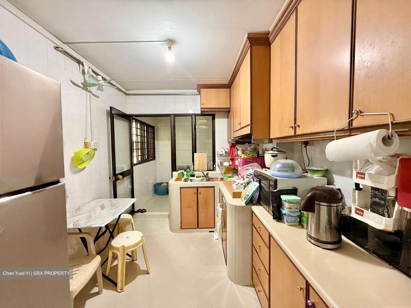 Blk 62 Toa Payoh Vista (Toa Payoh), HDB 5 Rooms #488875571